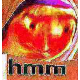 Hmm... updoot icon