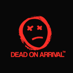 $Dead On Arrival