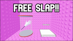 Troll to wieża do przypinania 01