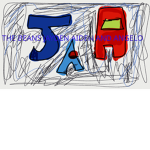 Come join that s group