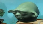 Th3 Y0DA CLAN