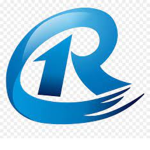 Blue_R