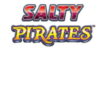 The Salty Pirates
