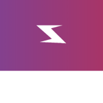 Easy Tech | Group