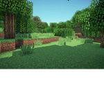 Yeet_YT fan club