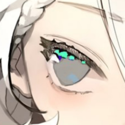 ✧