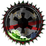 Thrawn's Death Troopers