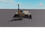 THE SHOOTERZZ