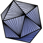 3dZone
