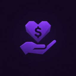 Support Midnight