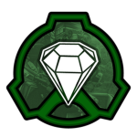 Site Emerald | Public Group