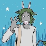 midwest, post death obby