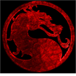 Red Dragons