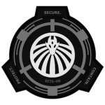 {MTF} - Epsilon-11