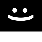 _Xx RandomXx_