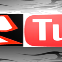 Guess that Rotuber