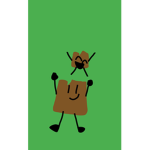 Woodys yt group