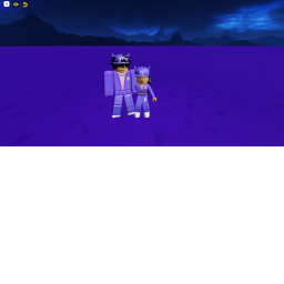 speed runner jumper