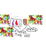 JellyBean Supporters!