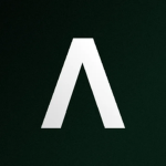 Administrate