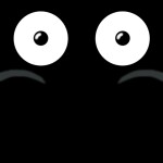 Anime Obby  (26 Levels)