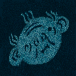 Giuseppi's Clothing