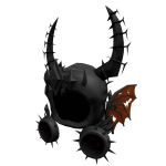 Dominus Infernis