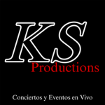 VC03 Productions