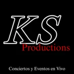 VC03 Productions Group Thumbnail