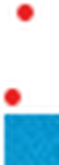 balava