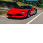 wesley_yee