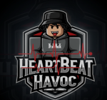 Heart Beat Havoc