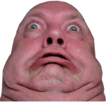 Dinosaurreax
