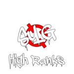 SYG Raiders High Ranks