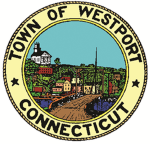 -(CT)- Town of Westport