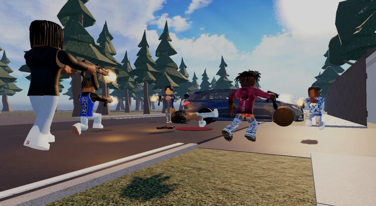 Thumbnail added