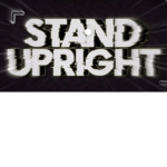 BUAT BAYAR STAND