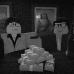 Vercetti Banking