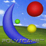 P O L Y S C A P E