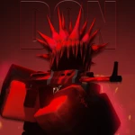 Group Thumbnail