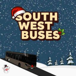 SWB | Christmas Calendar