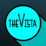 The Vista © v3