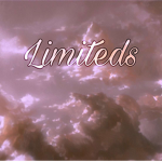 Limited's Clothing Store