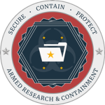 [|SCPF|] Administrative Department.