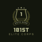 101st Elite Corps