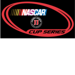Nascar Freaky Fast Cup Series.