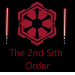 The 2nd Sith Order