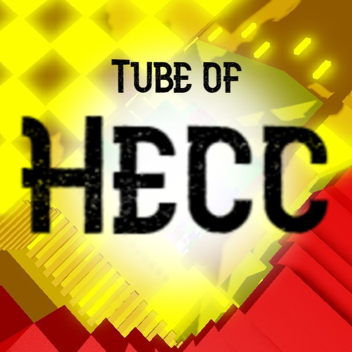 Tube of hecc