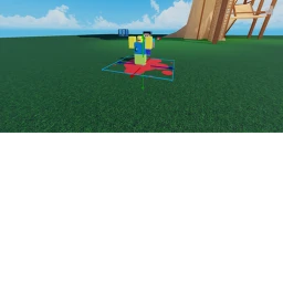 survival the steve the killer icon