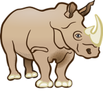 Rhino Productions